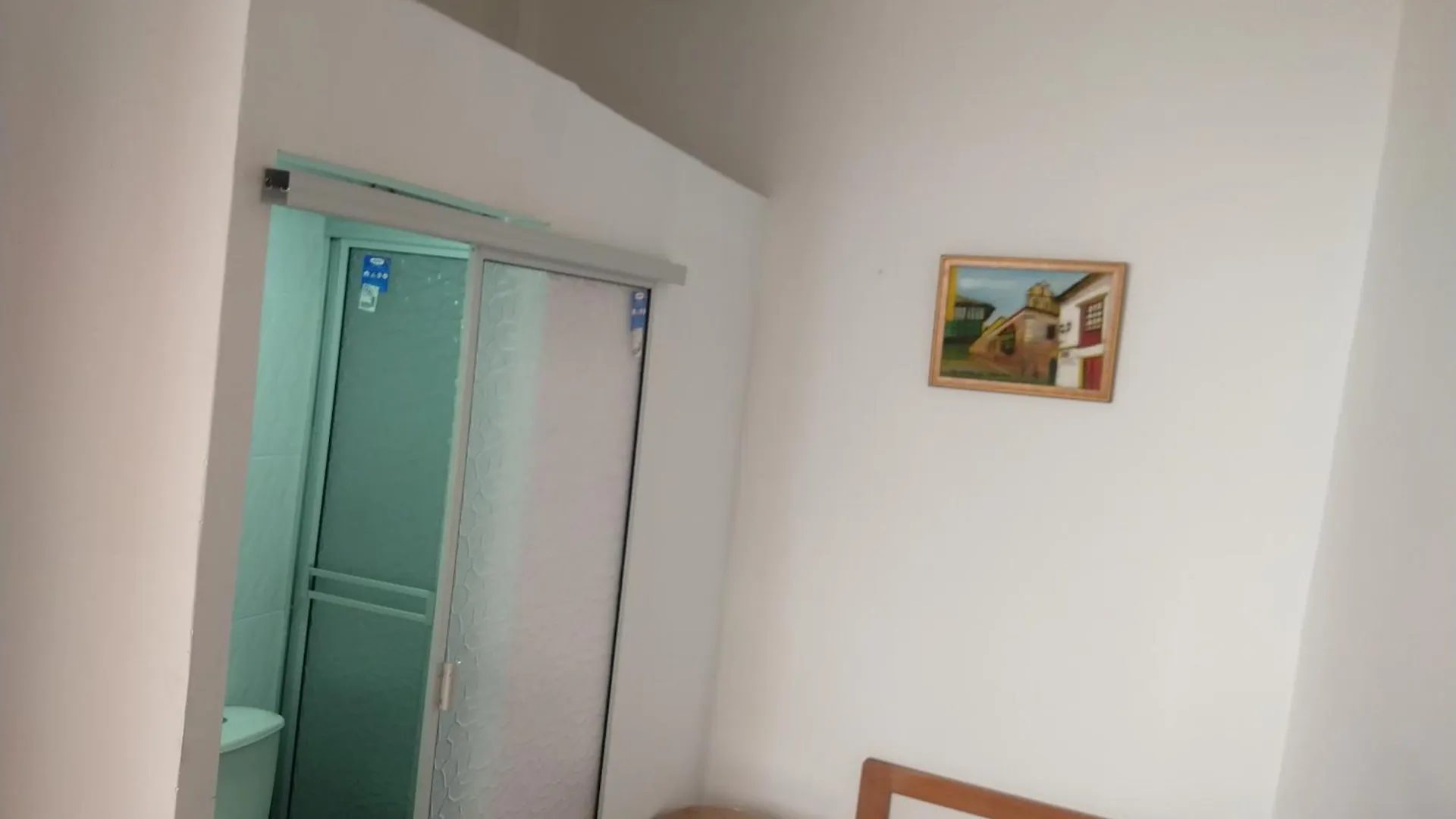 Casa Larimar Apartment Bogota 0*,  Colombia
